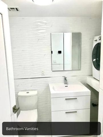 1753 E 12th Street 5D, Brooklyn, NY 11229
