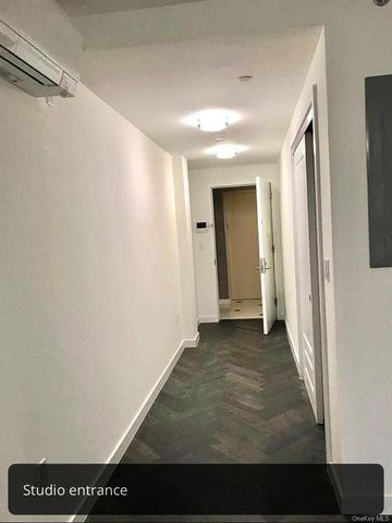 1753 E 12th Street 5D, Brooklyn, NY 11229