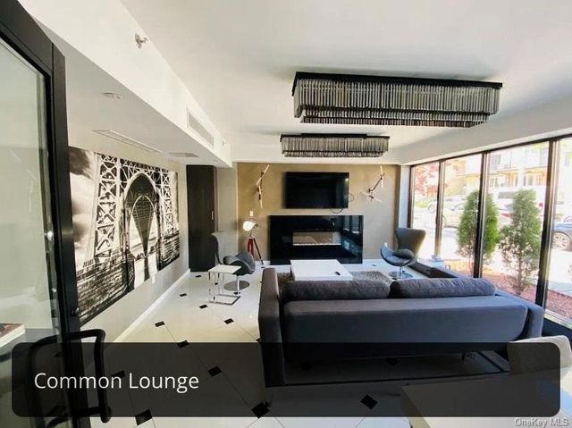 1753 E 12th Street 5D, Brooklyn, NY 11229