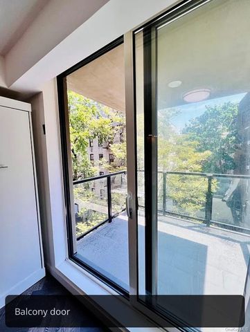 1753 E 12th Street 5D, Brooklyn, NY 11229