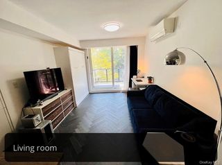 1753 E 12th Street 5D, Brooklyn, NY 11229