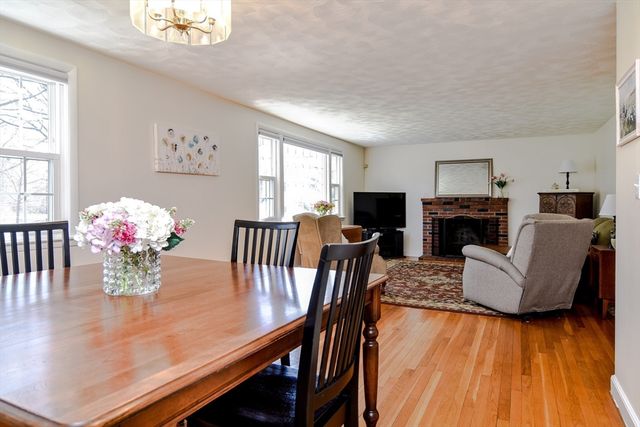 13 Normal Hill Road, Framingham, MA 01702