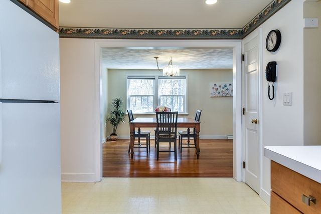 13 Normal Hill Road, Framingham, MA 01702