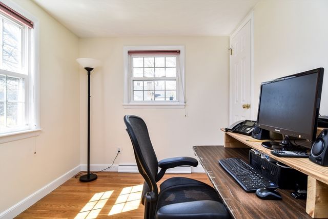 13 Normal Hill Road, Framingham, MA 01702