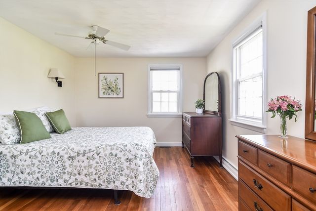 13 Normal Hill Road, Framingham, MA 01702