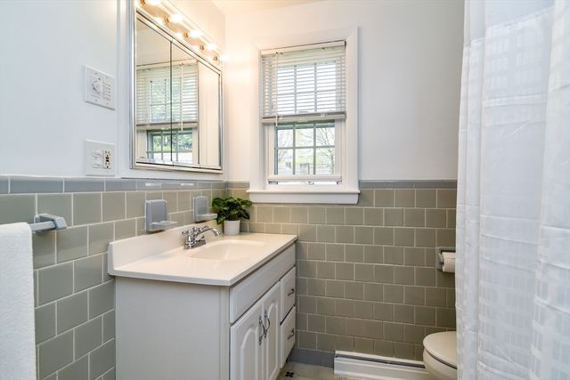 13 Normal Hill Road, Framingham, MA 01702