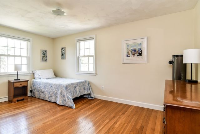 13 Normal Hill Road, Framingham, MA 01702