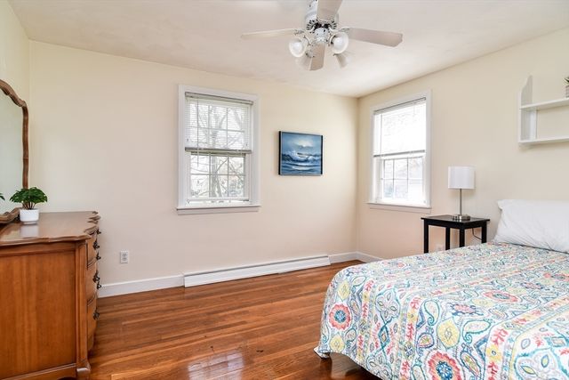 13 Normal Hill Road, Framingham, MA 01702