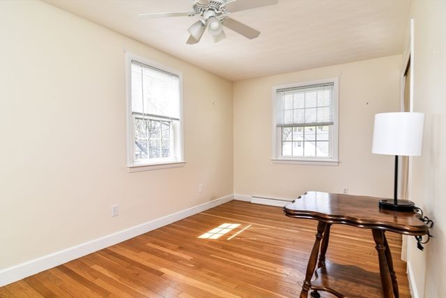 13 Normal Hill Road, Framingham, MA 01702