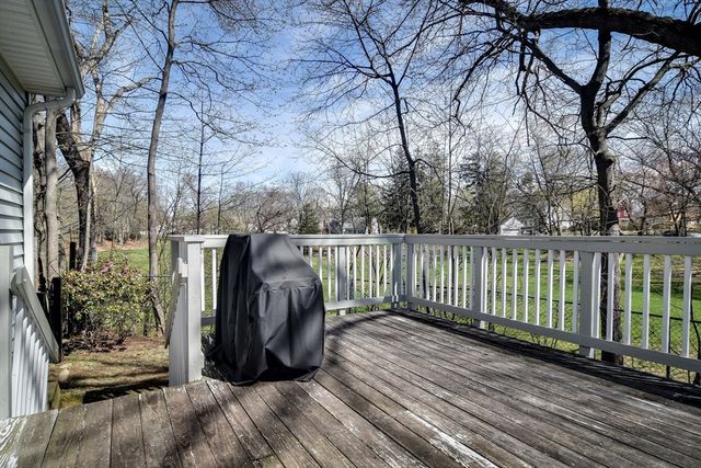 13 Normal Hill Road, Framingham, MA 01702