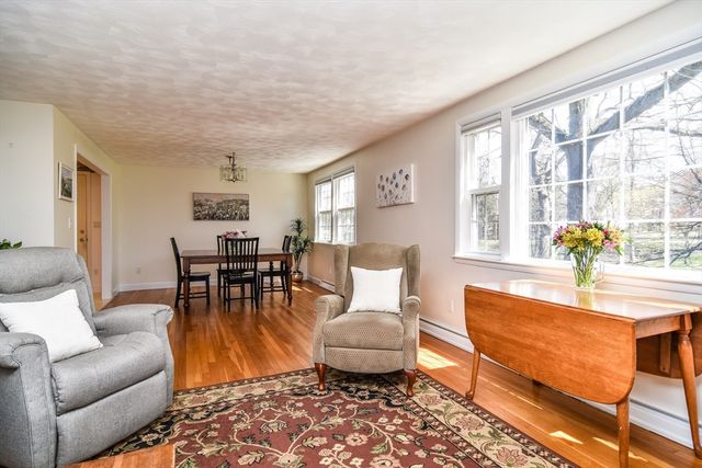 13 Normal Hill Road, Framingham, MA 01702