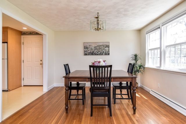 13 Normal Hill Road, Framingham, MA 01702