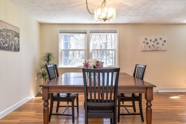 13 Normal Hill Road, Framingham, MA 01702