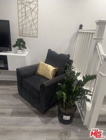 3970 S Oasis Paseo 222, Ontario, CA 91761