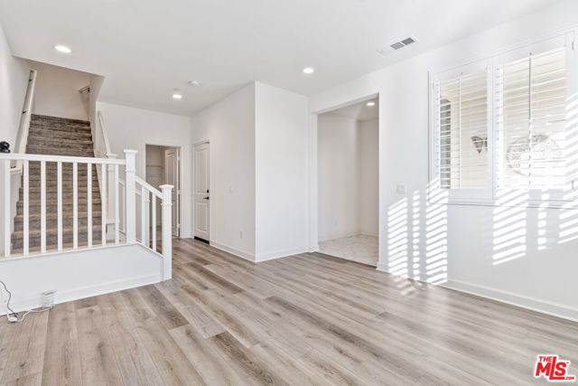 3970 S Oasis Paseo 222, Ontario, CA 91761