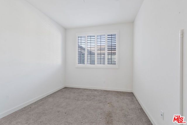 3970 S Oasis Paseo 222, Ontario, CA 91761