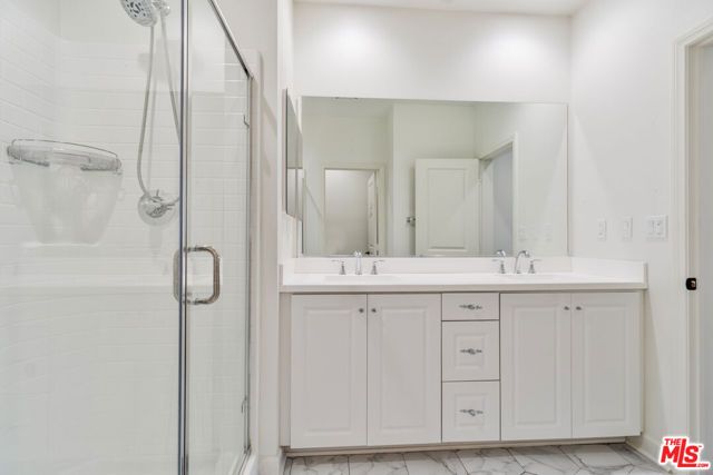 3970 S Oasis Paseo 222, Ontario, CA 91761