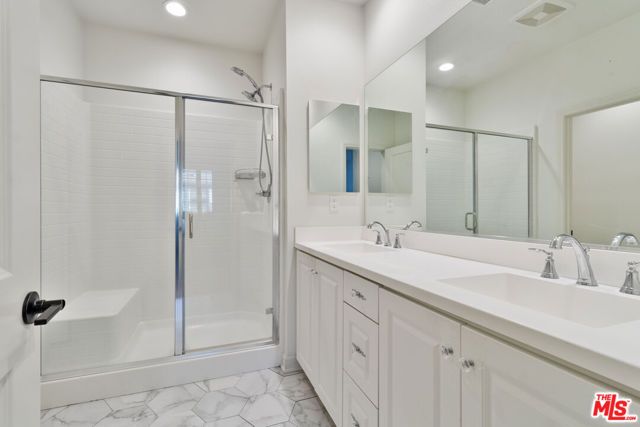 3970 S Oasis Paseo 222, Ontario, CA 91761