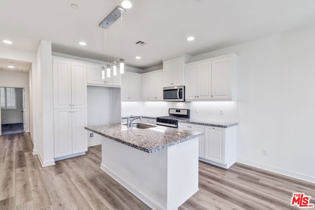 3970 S Oasis Paseo 222, Ontario, CA 91761