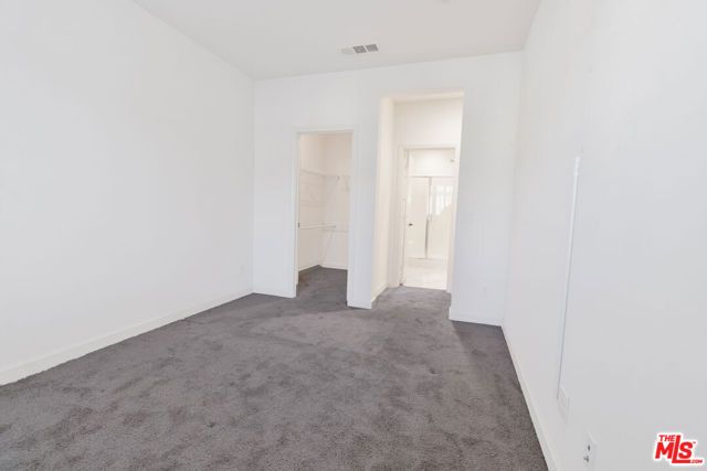 3970 S Oasis Paseo 222, Ontario, CA 91761