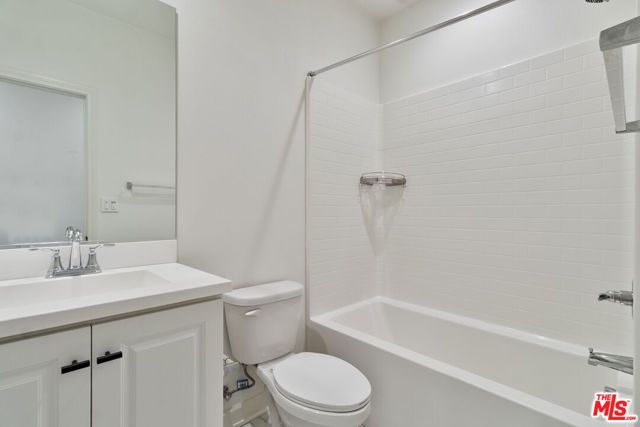 3970 S Oasis Paseo 222, Ontario, CA 91761