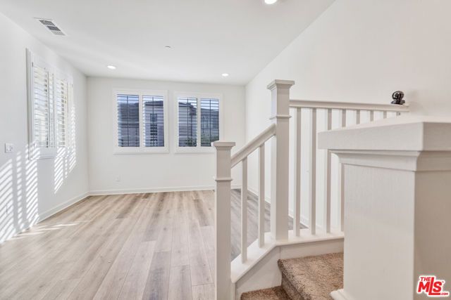 3970 S Oasis Paseo 222, Ontario, CA 91761