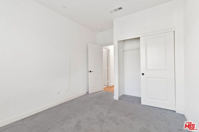 3970 S Oasis Paseo 222, Ontario, CA 91761