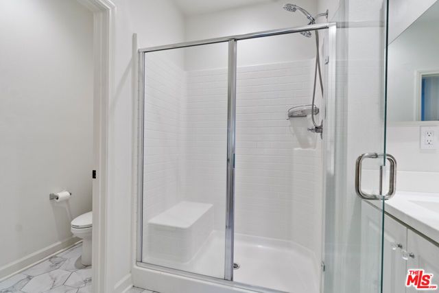3970 S Oasis Paseo 222, Ontario, CA 91761