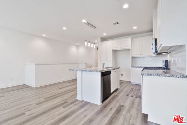 3970 S Oasis Paseo 222, Ontario, CA 91761