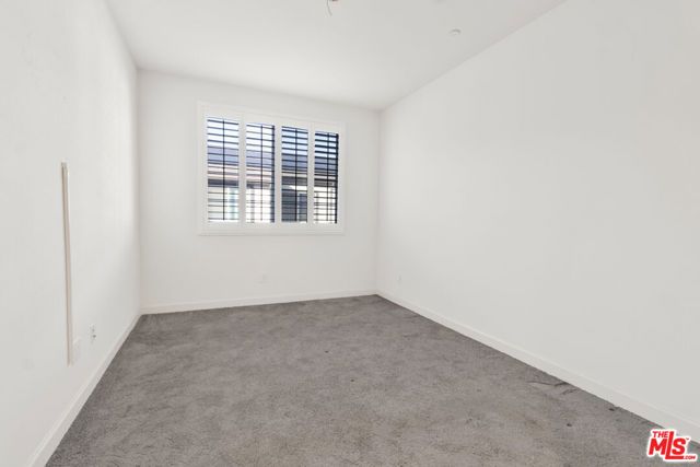 3970 S Oasis Paseo 222, Ontario, CA 91761