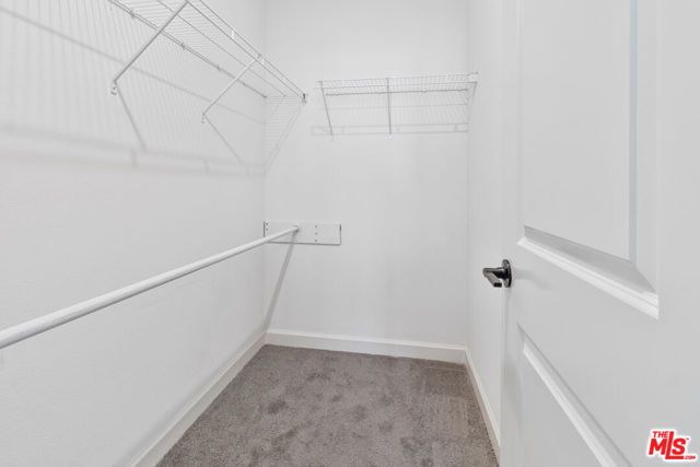 3970 S Oasis Paseo 222, Ontario, CA 91761