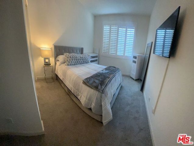 3970 S Oasis Paseo 222, Ontario, CA 91761