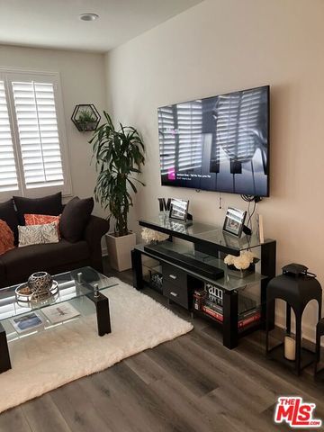 3970 S Oasis Paseo 222, Ontario, CA 91761