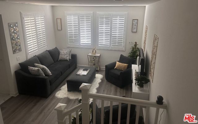 3970 S Oasis Paseo 222, Ontario, CA 91761