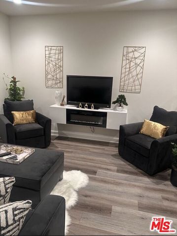 3970 S Oasis Paseo 222, Ontario, CA 91761