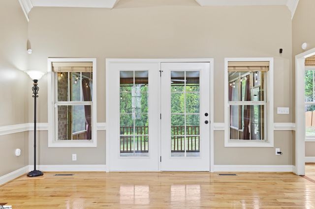 114 Birch River Road, Greenville, SC 29611