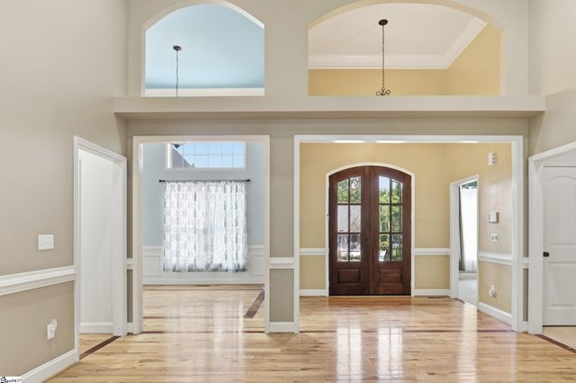 114 Birch River Road, Greenville, SC 29611
