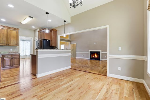 114 Birch River Road, Greenville, SC 29611
