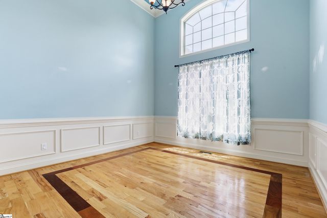 114 Birch River Road, Greenville, SC 29611