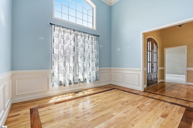 114 Birch River Road, Greenville, SC 29611