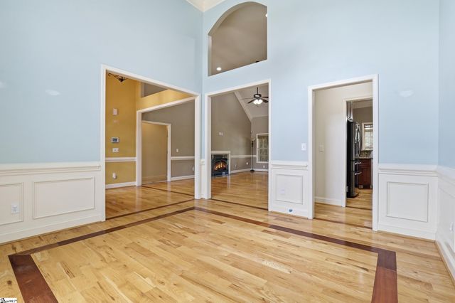 114 Birch River Road, Greenville, SC 29611