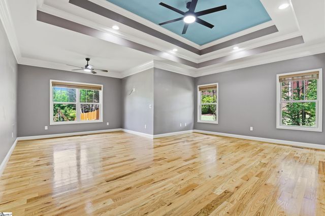 114 Birch River Road, Greenville, SC 29611