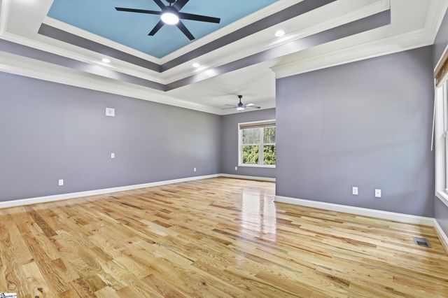 114 Birch River Road, Greenville, SC 29611