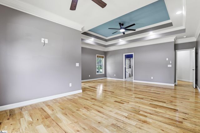 114 Birch River Road, Greenville, SC 29611