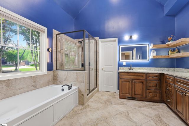 114 Birch River Road, Greenville, SC 29611