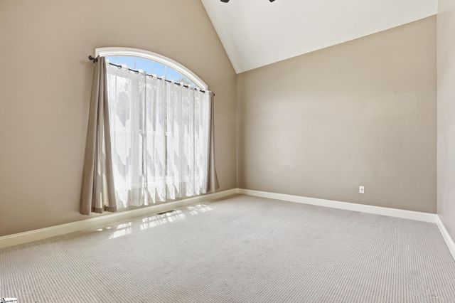 114 Birch River Road, Greenville, SC 29611