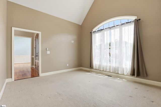 114 Birch River Road, Greenville, SC 29611