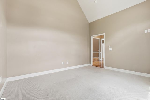 114 Birch River Road, Greenville, SC 29611
