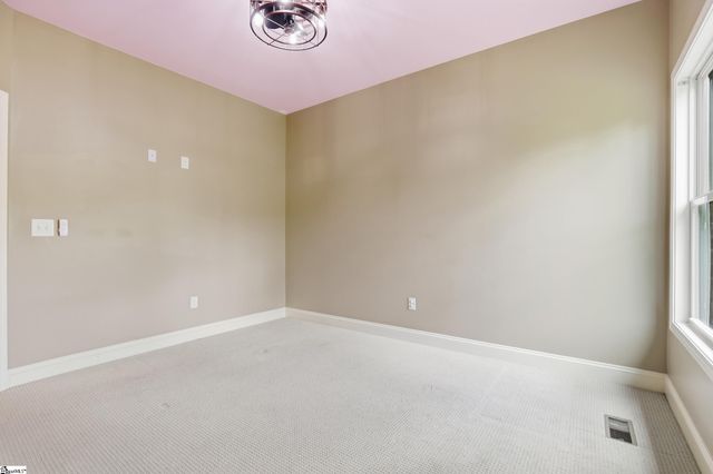 114 Birch River Road, Greenville, SC 29611