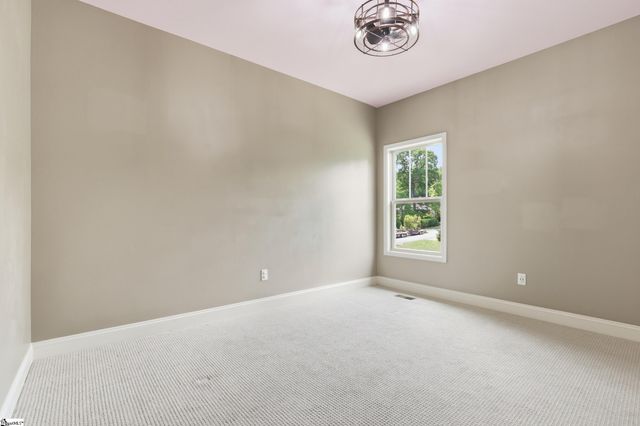 114 Birch River Road, Greenville, SC 29611